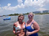 2023 06 04 Cajun Crab Island (1002).jpg